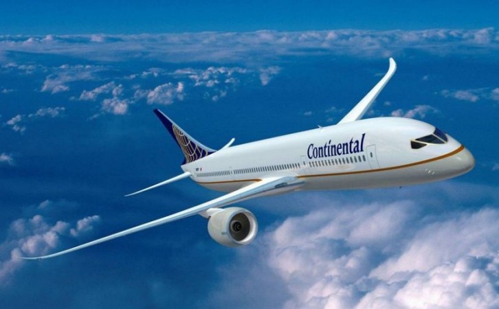 商水到北京机场航空货运_商水到北京航空快递加急件